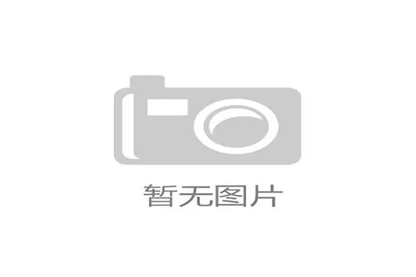 小满时节的田园风光与自然韵味:走进心灵深处的乡村之旅 小满时节的田园风光与自然韵味:走进心灵深处的乡村之旅
