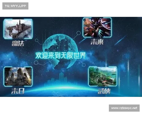 鲜血尖塔终极对决:命运交织下的生死抉择与绝地反击指南 鲜血尖塔终极对决:命运交织下的生死抉择与绝地反击指南
