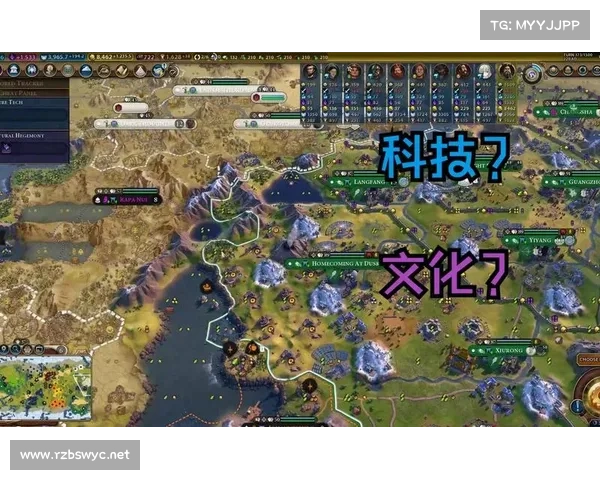 帝国时代制胜之道:掌握关键策略技巧助你稳步迈向胜利 帝国时代制胜之道:掌握关键策略技巧助你稳步迈向胜利