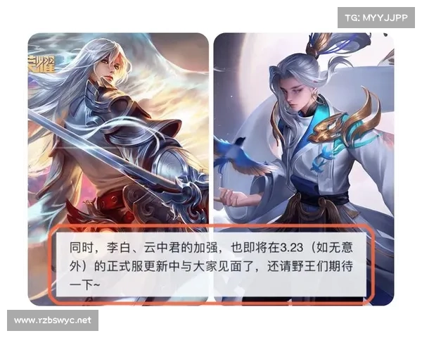 理解月影传说职业系统的核心价值与玩家成长路径解析 理解月影传说职业系统的核心价值与玩家成长路径解析