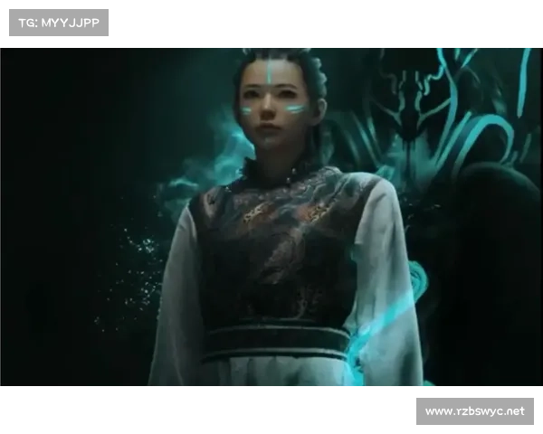成功之路:斯特拉瑞斯纨绔如何逆转命运成为宇宙霸主 成功之路:斯特拉瑞斯纨绔如何逆转命运成为宇宙霸主