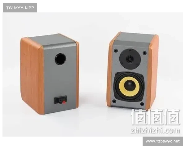 R1000TC性能评测全面解析使用体验与性能优势 R1000TC性能评测全面解析使用体验与性能优势