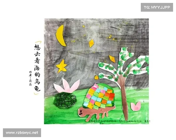探索多元文化与自然奇观的五大理由助你发现世界的无限魅力 探索多元文化与自然奇观的五大理由助你发现世界的无限魅力