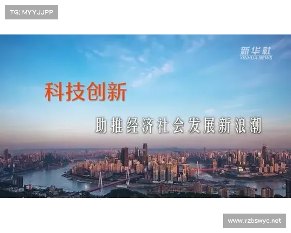 TomTom引领全球定位服务未来趋势创新与发展展望 TomTom引领全球定位服务未来趋势创新与发展展望