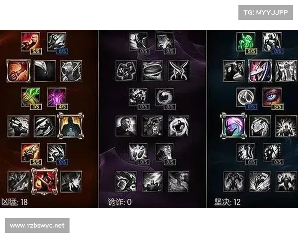 骑士争霸:5个提升胜率的秘籍 骑士争霸:5个提升胜率的秘籍