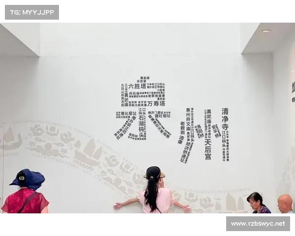 文化IP成功改编案例分析与策略探讨如何打造爆款跨媒介作品 文化IP成功改编案例分析与策略探讨如何打造爆款跨媒介作品