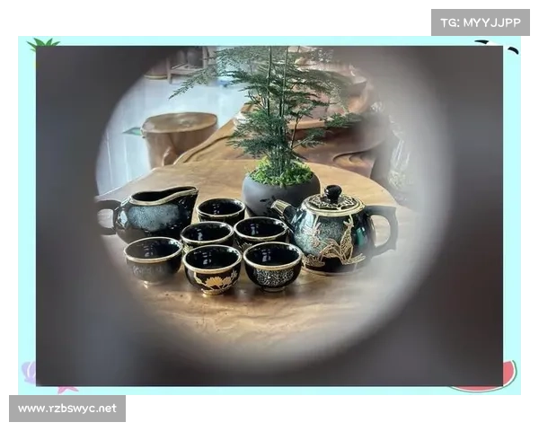 殖民地时期文化交流中的物品艺术语言与传统的互动与融合 殖民地时期文化交流中的物品艺术语言与传统的互动与融合