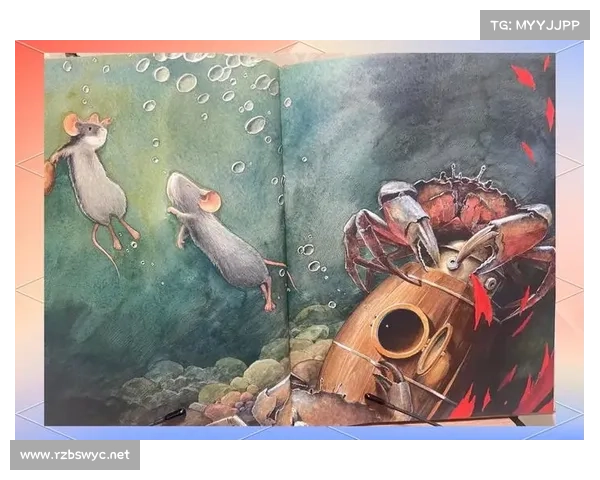深海秘境探索:揭开人鱼之心的神秘面纱与传奇故事 深海秘境探索:揭开人鱼之心的神秘面纱与传奇故事