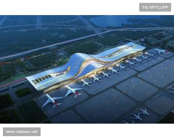 冰强宝珠的属性解析与使用技巧全面指南 冰强宝珠的属性解析与使用技巧全面指南