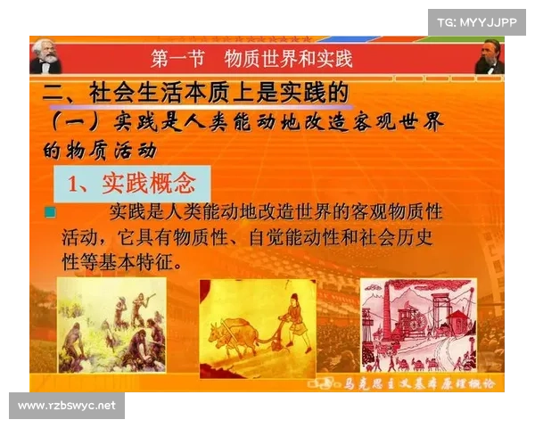 探索未知世界时需要注意的关键原则与实践方法探讨 探索未知世界时需要注意的关键原则与实践方法探讨