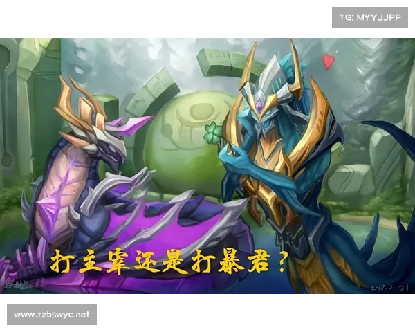 战场心理博弈三大技巧揭秘 如何通过心态掌控局势取得胜利 战场心理博弈三大技巧揭秘 如何通过心态掌控局势取得胜利