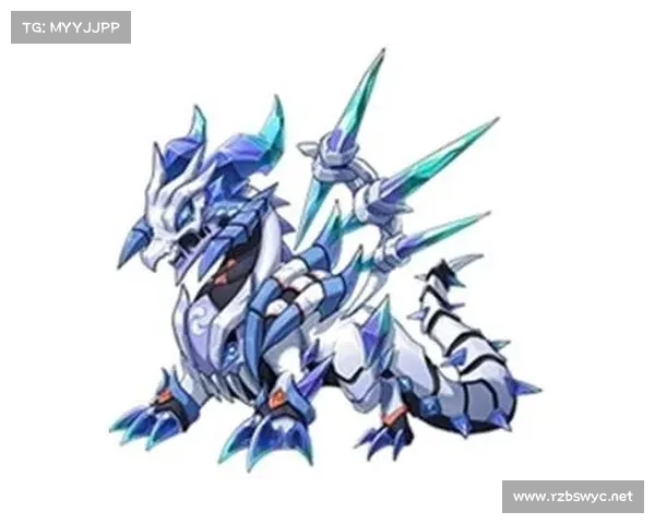 暗影骨龙战力提升全方位技巧与快速增强实用方法解析指南 暗影骨龙战力提升全方位技巧与快速增强实用方法解析指南