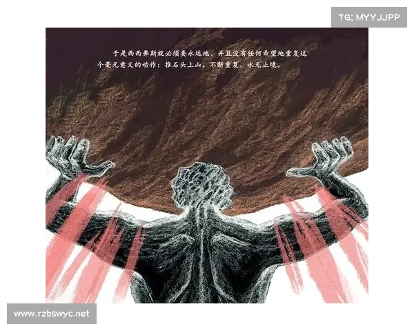 从无意义珍品现象解读网络文化中的荒诞趣味与价值再生产机制 从无意义珍品现象解读网络文化中的荒诞趣味与价值再生产机制