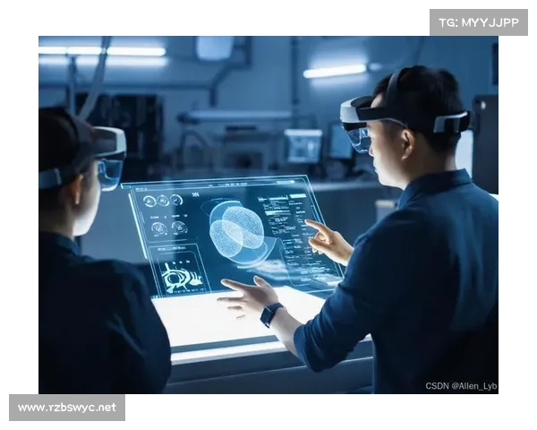 在PIXEL官网上探索前沿科技与创新应用的多维体验 在PIXEL官网上探索前沿科技与创新应用的多维体验