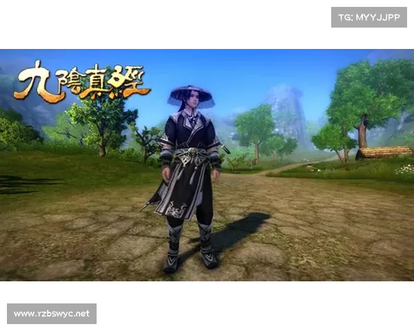 如何通过修炼九阴真经掌握追魂爪技巧并提升实战能力 如何通过修炼九阴真经掌握追魂爪技巧并提升实战能力