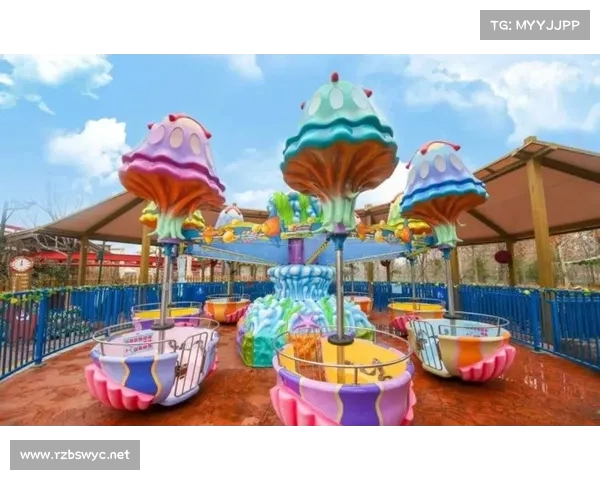 派对动物大作战挑战极限欢笑竞速体验开启全新欢乐冒险之旅 派对动物大作战挑战极限欢笑竞速体验开启全新欢乐冒险之旅