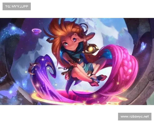 精灵传说揭秘:五大鲜为人知的神秘秘密与隐藏故事 精灵传说揭秘:五大鲜为人知的神秘秘密与隐藏故事