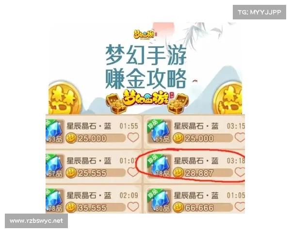 梦幻模拟战4全攻略 助你提升战力的关键技巧与策略分析 梦幻模拟战4全攻略 助你提升战力的关键技巧与策略分析