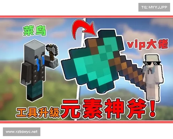 在神兽森林中探寻奇迹的神秘路径与隐藏的力量 在神兽森林中探寻奇迹的神秘路径与隐藏的力量