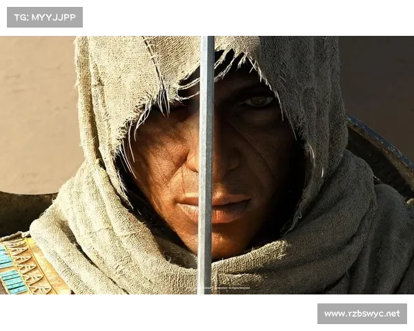 从历史到游戏探秘刺客信条3主角服饰中蕴含的十八世纪美洲独立风格 从历史到游戏探秘刺客信条3主角服饰中蕴含的十八世纪美洲独立风格