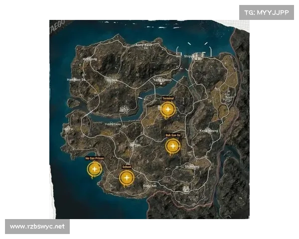 恐龙危机2完整游戏下载与通关技巧详细玩法全方位指南 恐龙危机2完整游戏下载与通关技巧详细玩法全方位指南