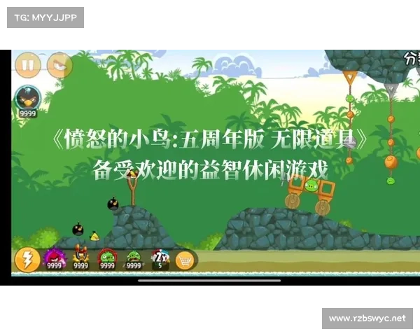 适合不同类型玩家畅玩的高质量单机手游推荐与深度体验指南 适合不同类型玩家畅玩的高质量单机手游推荐与深度体验指南