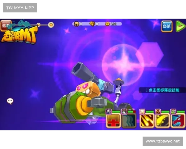 打造终极战斗利器:超强宠物助力攻略 打造终极战斗利器:超强宠物助力攻略