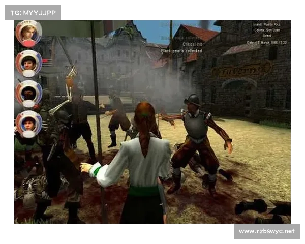 海上幽灵飞翔荷兰人传说的真相与历史根源探秘