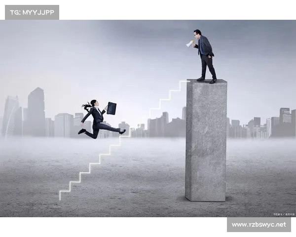 跳出职场牢笼拥抱自我成长探索实现自由人生的全新路径