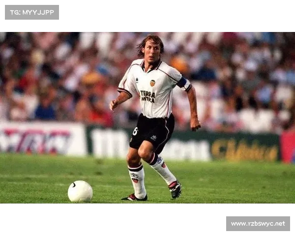 为什么门迭塔成为拉齐奥热门引援选择背后的原因分析 为什么门迭塔成为拉齐奥热门引援选择背后的原因分析