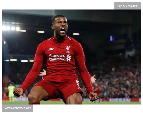 从多角度分析维纳尔杜姆离开利物浦的深层原因与决策影响因素