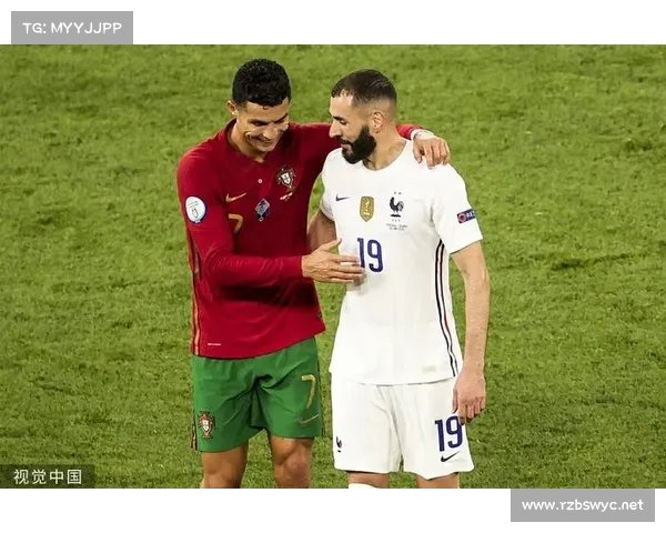 从规则解读哈弗茨点球被判无效的原因与裁判判罚依据分析 从规则解读哈弗茨点球被判无效的原因与裁判判罚依据分析