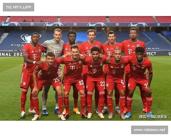 北美洲杯赛历史、赛制及各国球队表现全解析 北美洲杯赛历史、赛制及各国球队表现全解析