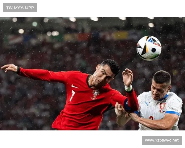 哈谢克对失利的独特见解与C罗威胁的全面分析