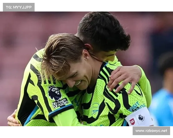 如何判断哈弗茨点球无效的典型因素及相关规则解析