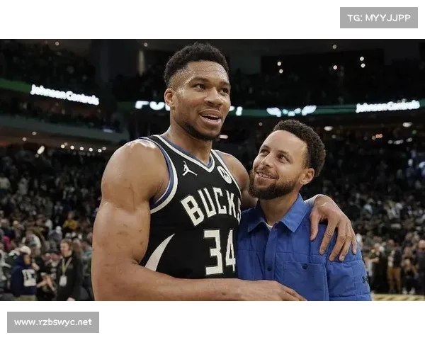 字母哥的国籍背景及NBA生涯五大关键事实解析