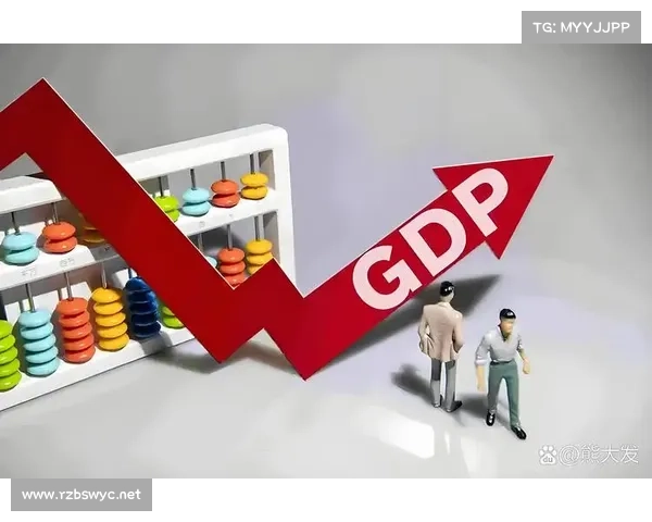 小卢卡斯为何在巴黎始终是替补球员背后的多重原因分析