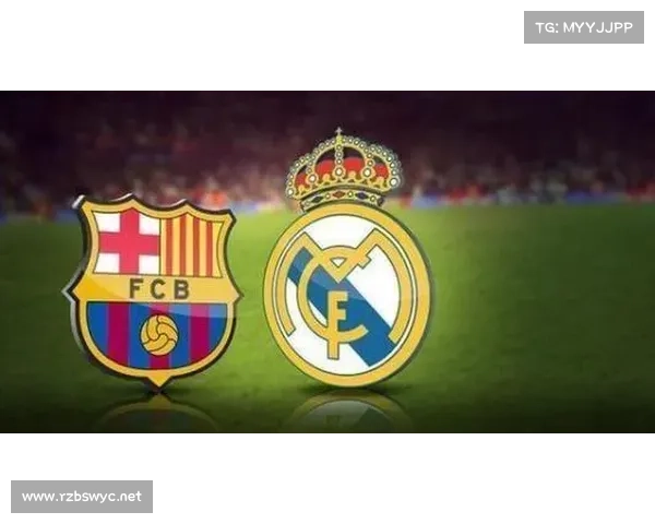 巴塞罗那球队隶属关系与政治历史渊源及其对加泰地区认同影响解析