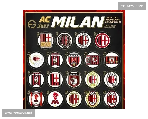 巴塞罗那队徽百年演变五大关键时刻见证荣耀与传统传承