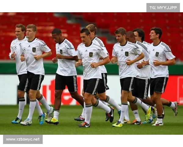 德国队换血背后的深层原因与未来战略布局分析