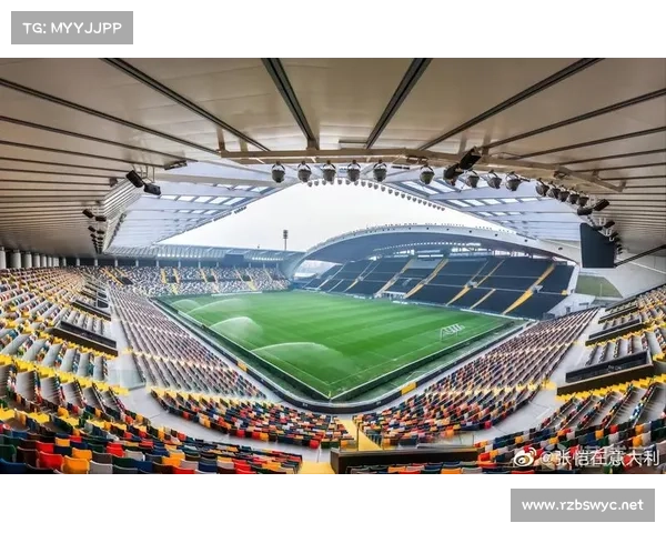 意甲自建球场难题解析：文化传统、经济困境与政治因素的深层次影响