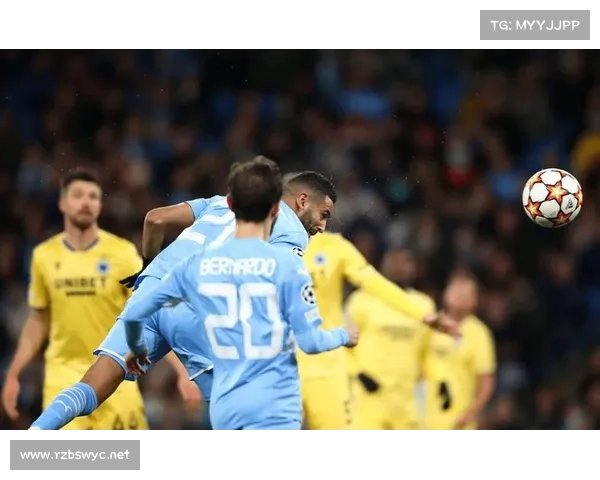 2023法国对波兰世界杯焦点大战谁能笑到最后赛前深度全面解析