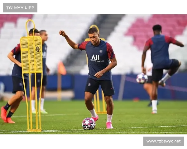 全景式多维度分析巴黎圣日耳曼长期无缘欧冠冠军的深层次成因探讨思