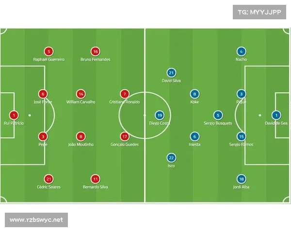 全面解析欧洲五大足球联赛多元风格与竞争格局深度差异综合探讨研究