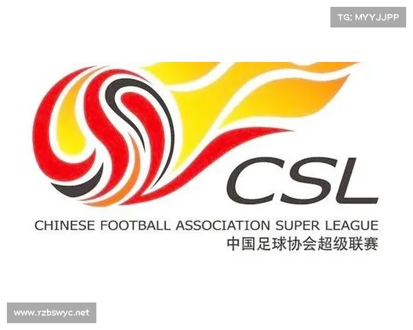 冬季转会窗开启时间与重要动态全解析完整指南