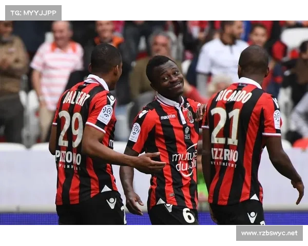 围绕欧协联决赛规则五大要素的完整解析与深度剖析视角全景呈现篇 围绕欧协联决赛规则五大要素的完整解析与深度剖析视角全景呈现篇