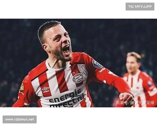 埃因青年与阿贾青年足球俱乐部的历史渊源与现代竞争关系分析