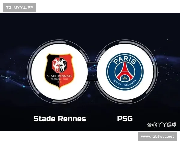 巴黎圣日耳曼与欧冠之间的缘分与挑战：历史、现状与未来展望