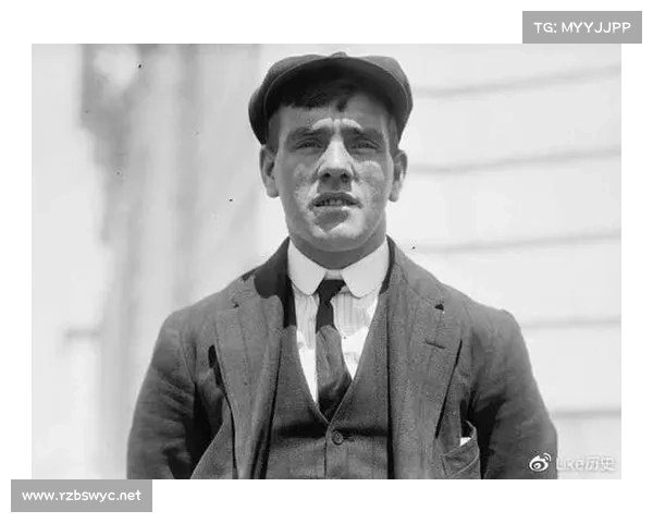 揭开英国足总百年传奇历史背后鲜为人知的十个趣味秘密