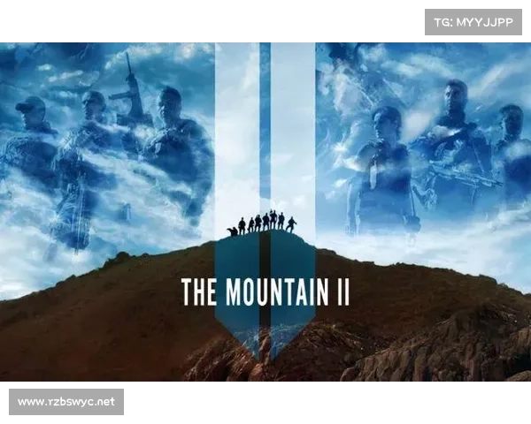 揭秘土耳其最新比赛背后的故事与隐藏的竞技真相